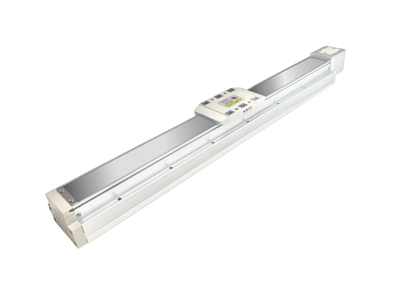 GCR80