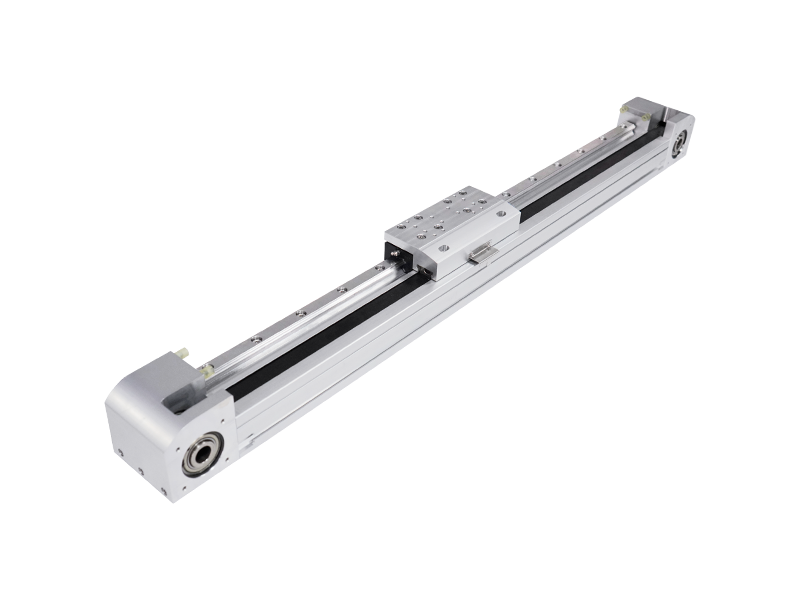 ONB120F