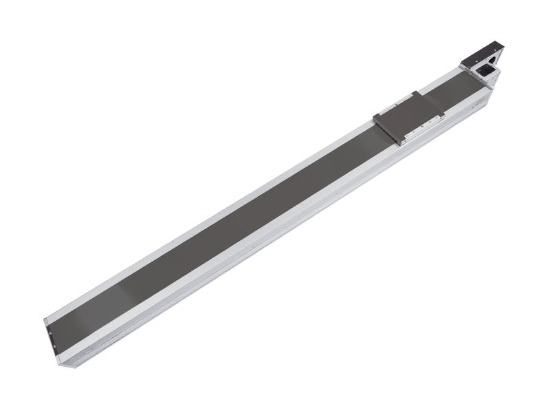HCB175D