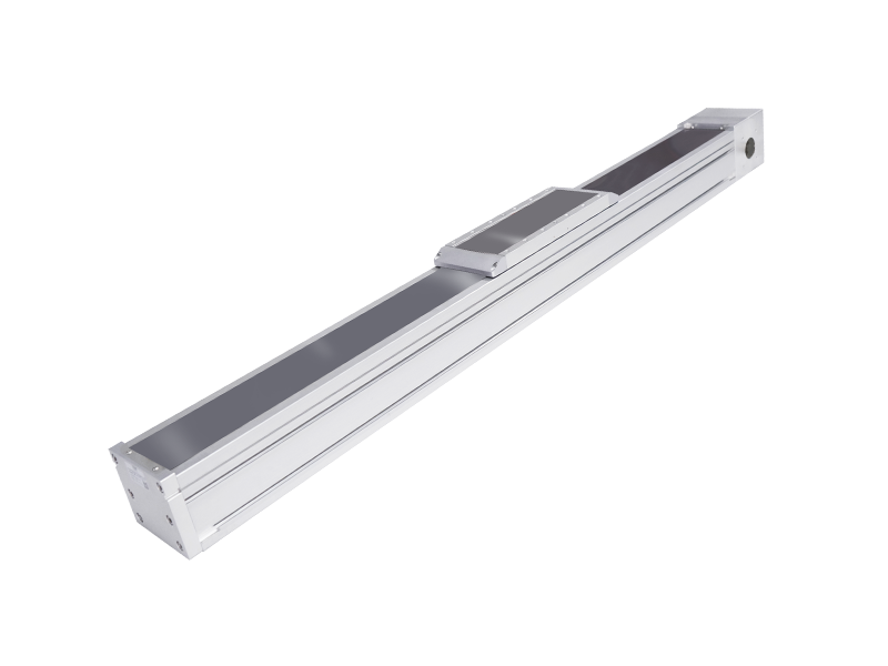 OCB100