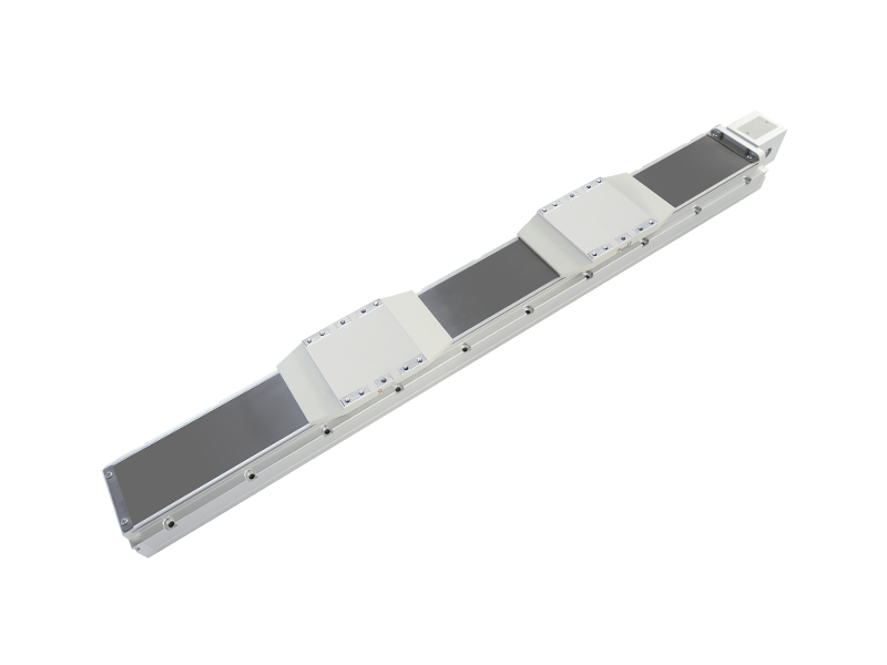 GCBS-120