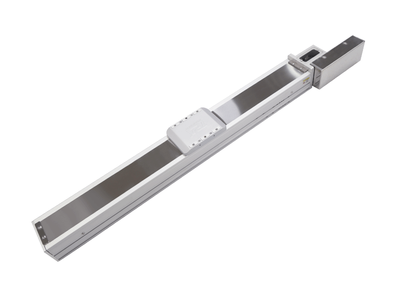 HCB202D
