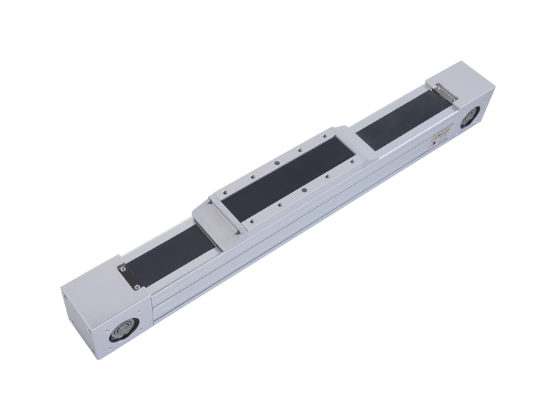 OCB80