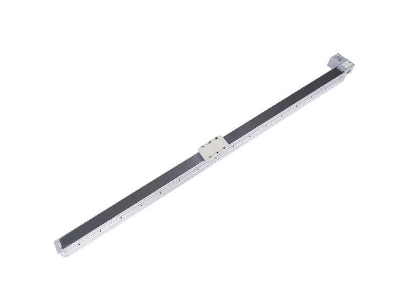 GCB-80