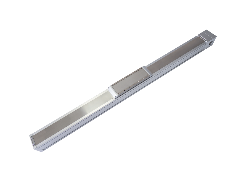 OCB120