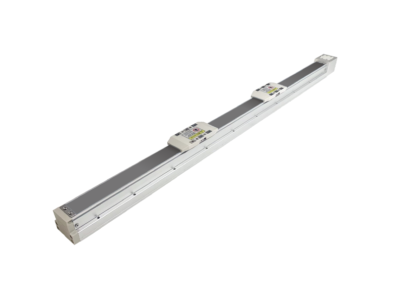 GCRS80