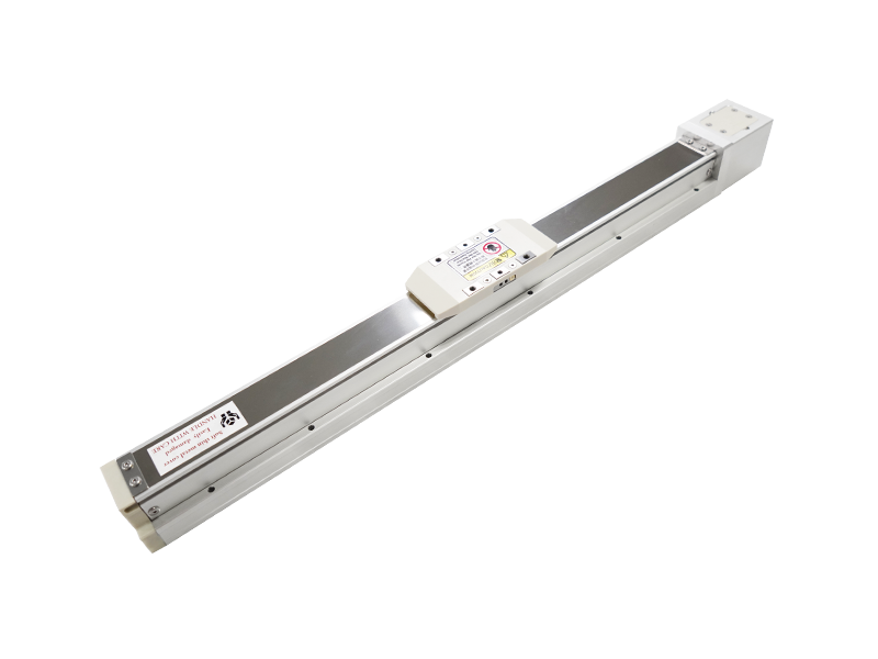 GCR65