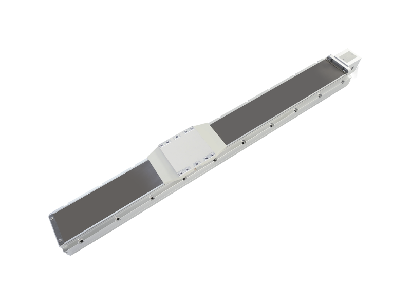 GCB-150