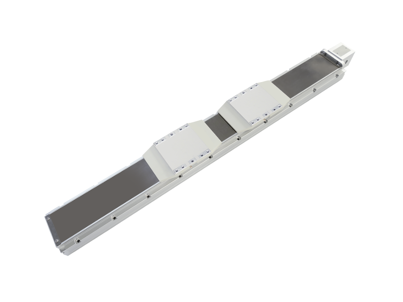 GCBS-150