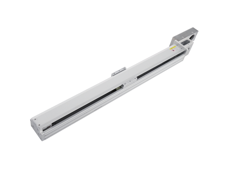 HNB140
