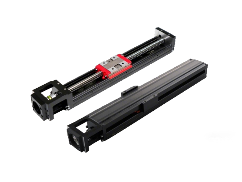 KSR-100