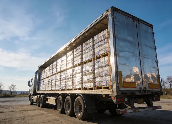 MS Bearing WareHouse