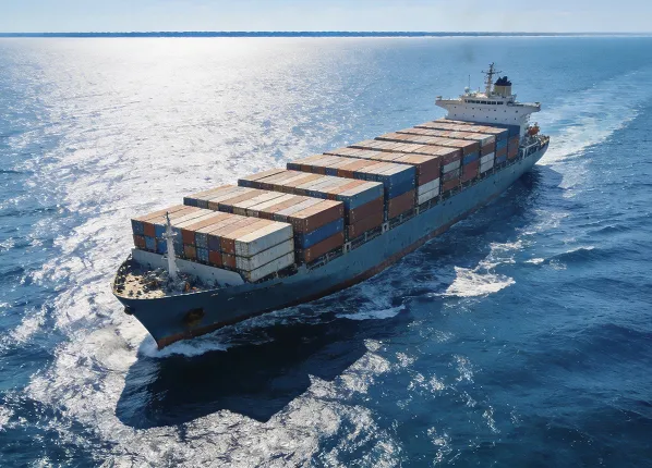 MS Bearing WareHouse
