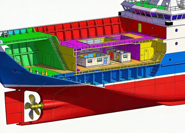 MS Bearing WareHouse