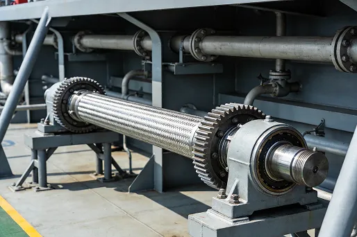 MS Bearing WareHouse