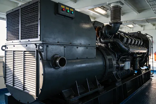 MS Bearing WareHouse