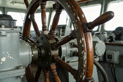 MS Bearing WareHouse
