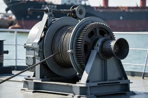 MS Bearing WareHouse