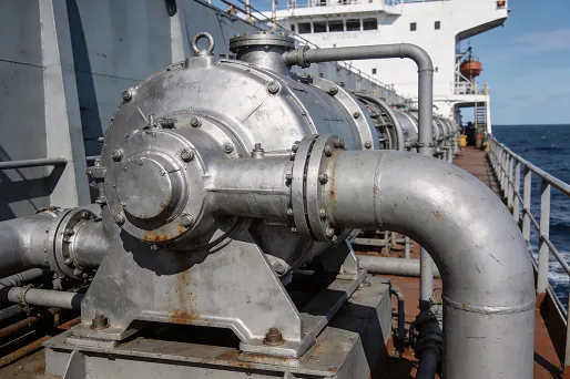 MS Bearing WareHouse