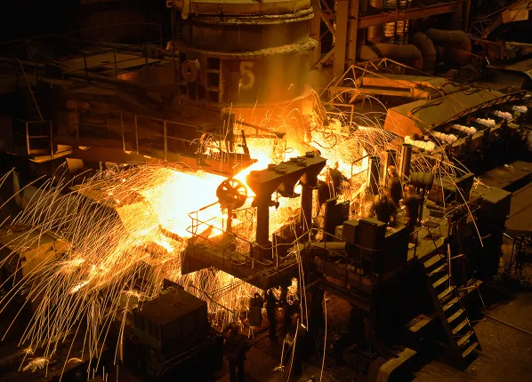 MS Bearing WareHouse