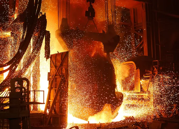 MS Bearing WareHouse