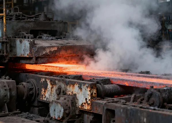 MS Bearing WareHouse