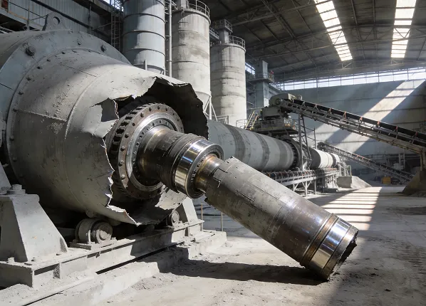 MS Bearing WareHouse