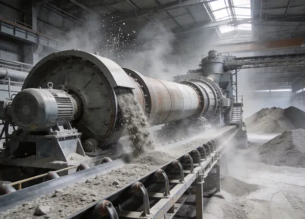 MS Bearing WareHouse