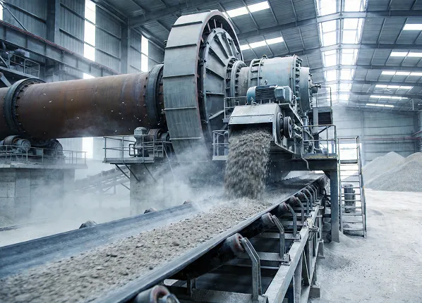 MS Bearing WareHouse