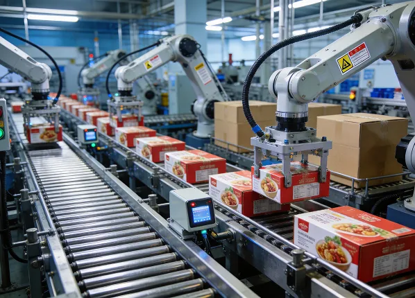 MS Bearing WareHouse