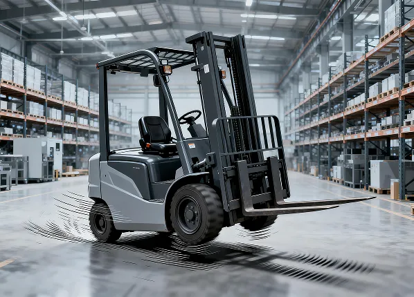 MS Bearing WareHouse