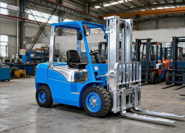 MS Bearing WareHouse