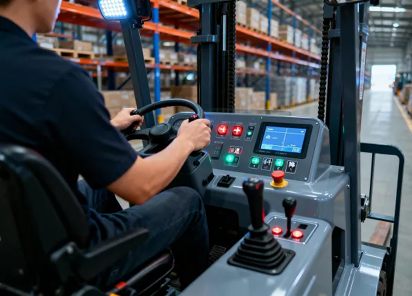 MS Bearing WareHouse