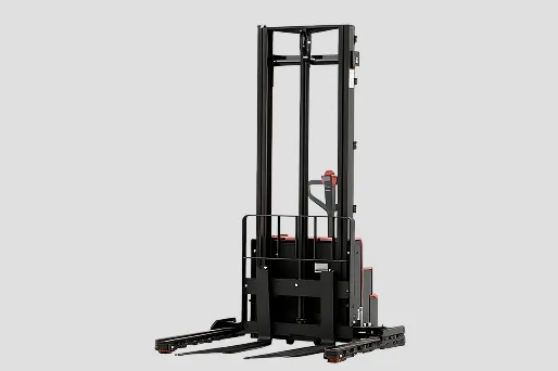 Mast Rail Systems