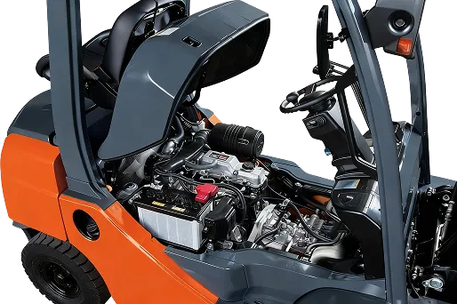 Transmission Systems