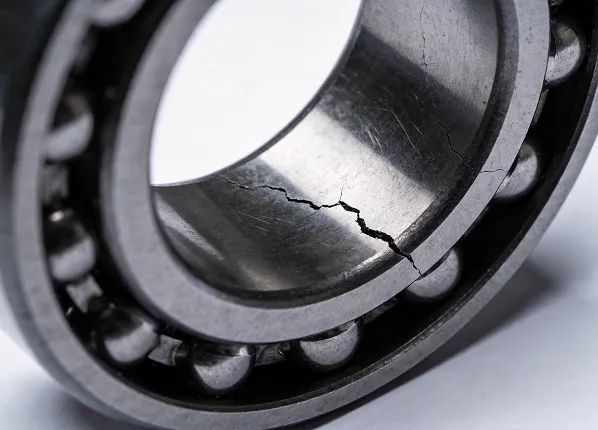 MS Bearing WareHouse