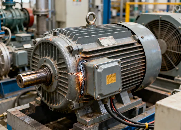 MS Bearing WareHouse