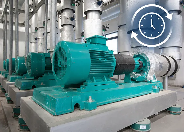 MS Bearing WareHouse
