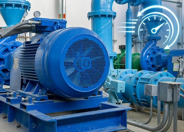 MS Bearing WareHouse