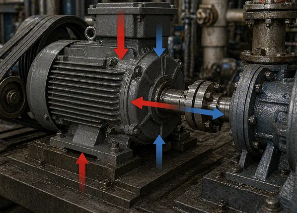 MS Bearing WareHouse