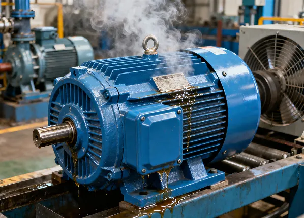 MS Bearing WareHouse