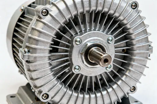 Compressor Motors