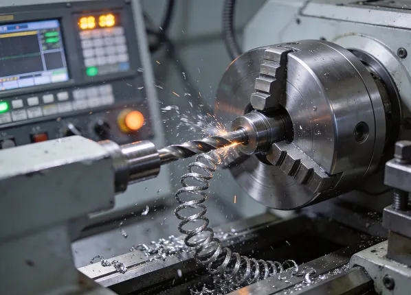 MS Bearing WareHouse