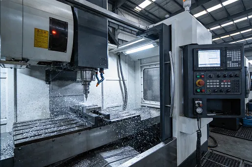 MS Bearing WareHouse