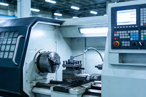 MS Bearing WareHouse