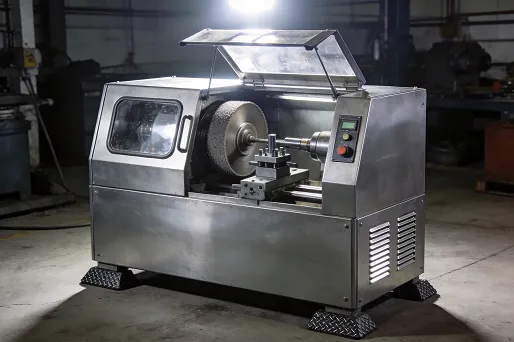 MS Bearing WareHouse