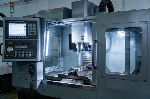 MS Bearing WareHouse