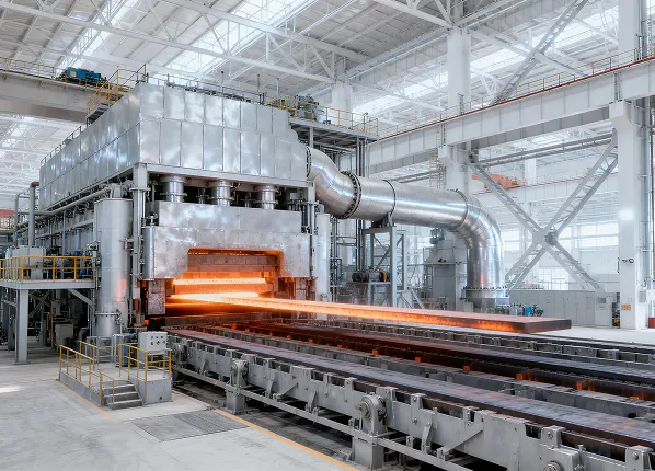 MS Bearing WareHouse