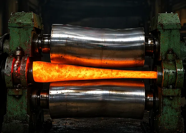 MS Bearing WareHouse