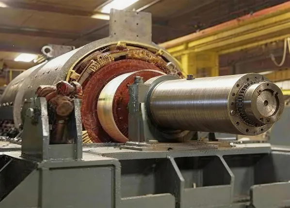 MS Bearing WareHouse